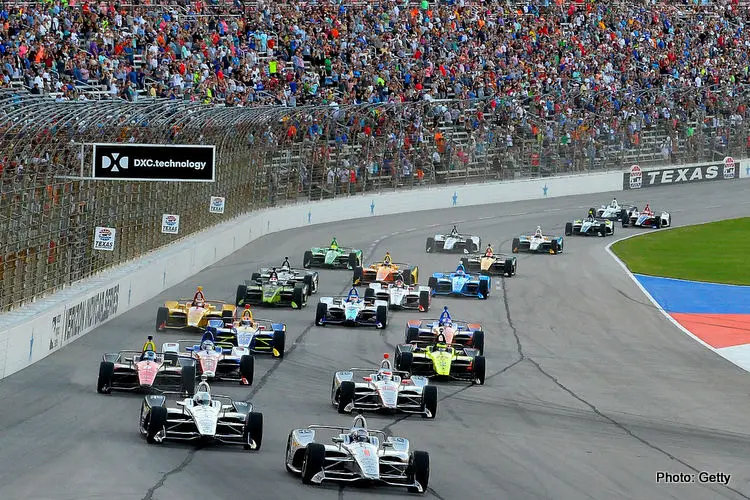 indycartexas