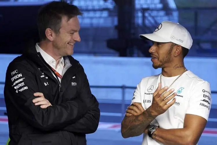 james allison leiws hamilton