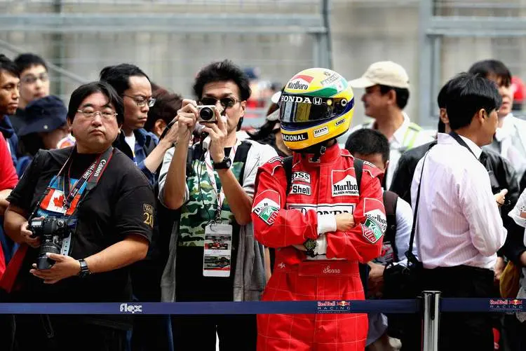 japanese grand prix fans 018