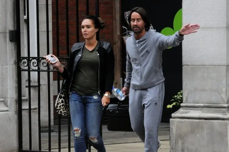 jayrutlandtamaraecclestonehusbandgoshoppingtl3aosl54pix