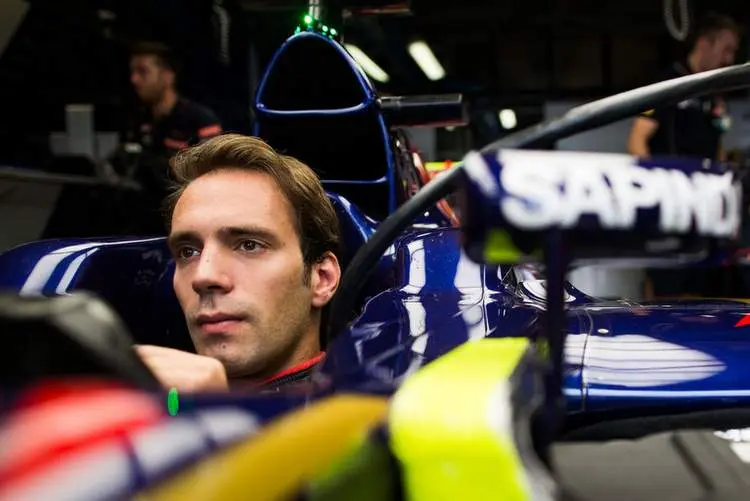 jean eric vergne f1 grand prix italy practice tmerxfjx s3x
