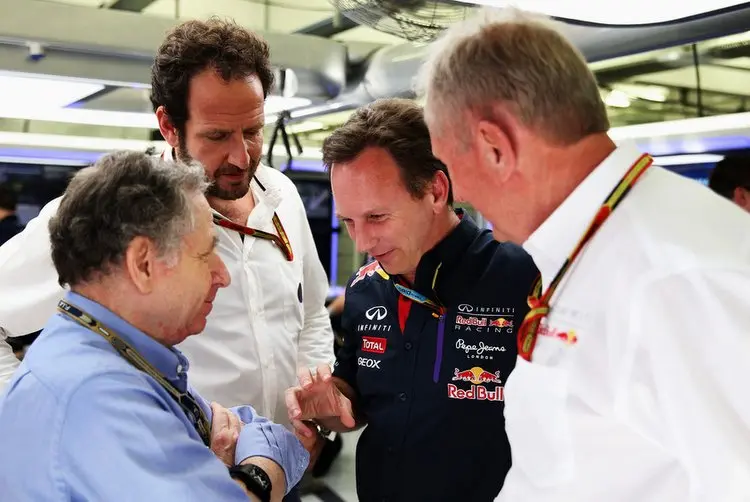 jean todt christian horner f1 grand prix bahrain 8rn plierkdx