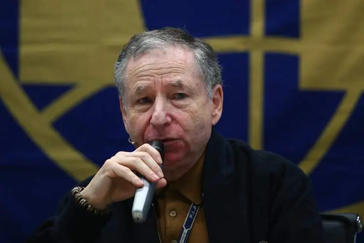 jean todt f1 grand prix russia practice 6 oxaovh5bxx