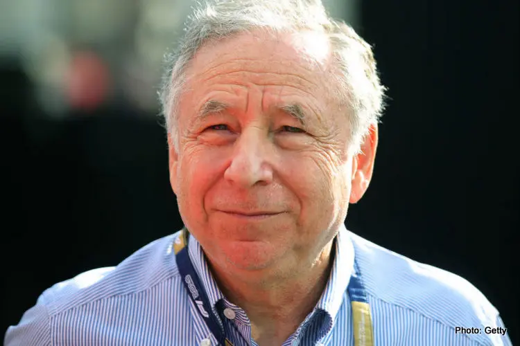 jeantodt 2