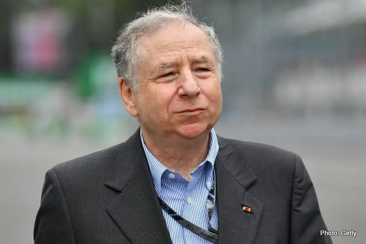 jeantodt