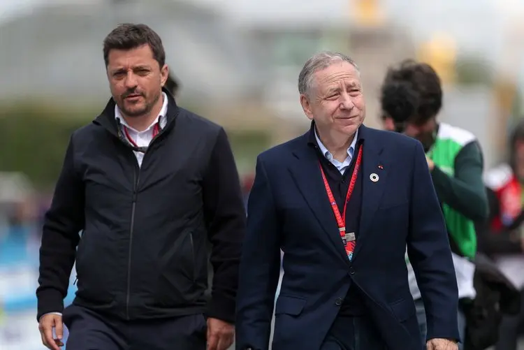 jeantodtpariseprixabbformulaechampionshipbcpldosatwjx