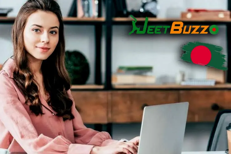 jeetbuzz