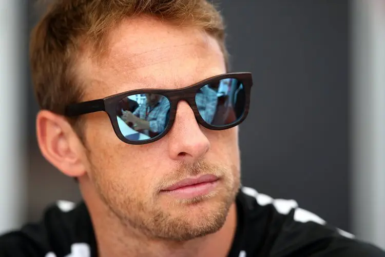 jenson button canadian f1 grand prix previews 60jsysilmtmx