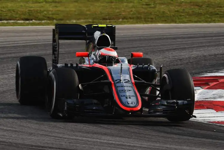 jenson button f1 grand prix malaysia qualifying ihn2a0vgeawx