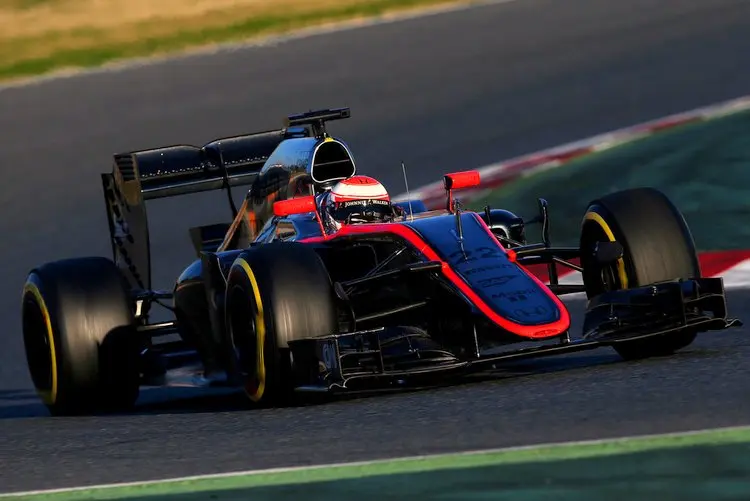 jenson button f1 testing barcelona day 2 jdb0a pctzx