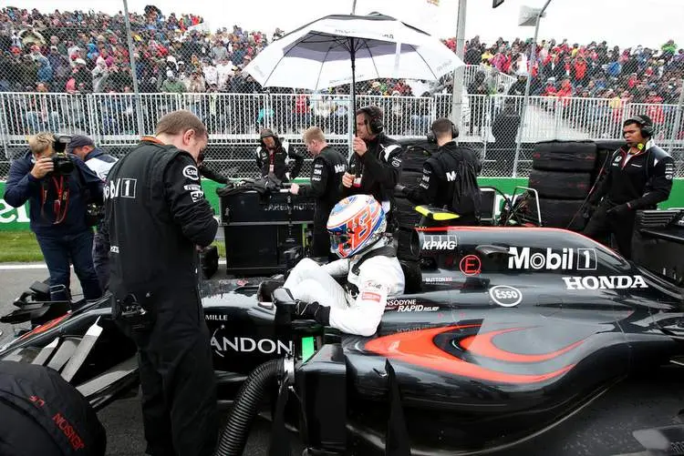 jensonbuttoncanadianf1grandprixqmahjrahd2yx
