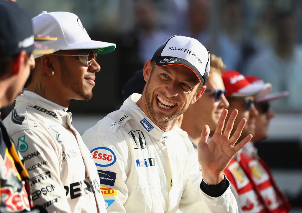 jensonbuttonf1grandprixabudhabig17iuqlo3h2x
