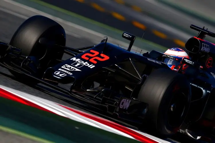jensonbuttonf1testingbarcelonadaytwo2an8ga3ybt0x