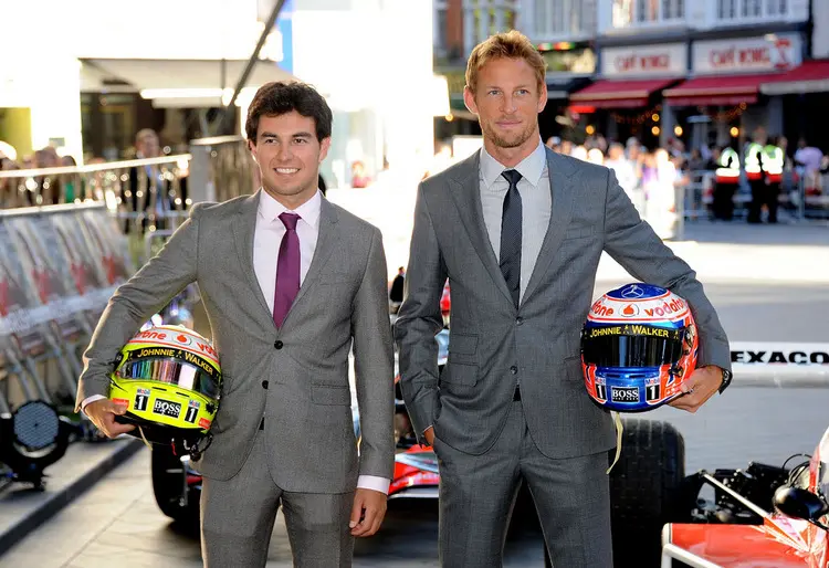 jensonbuttonsergioperezrushworldpremiereekzr kvlybmx