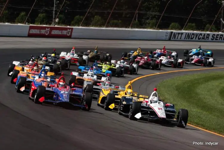jgs 2019 pocono 230731 1 2