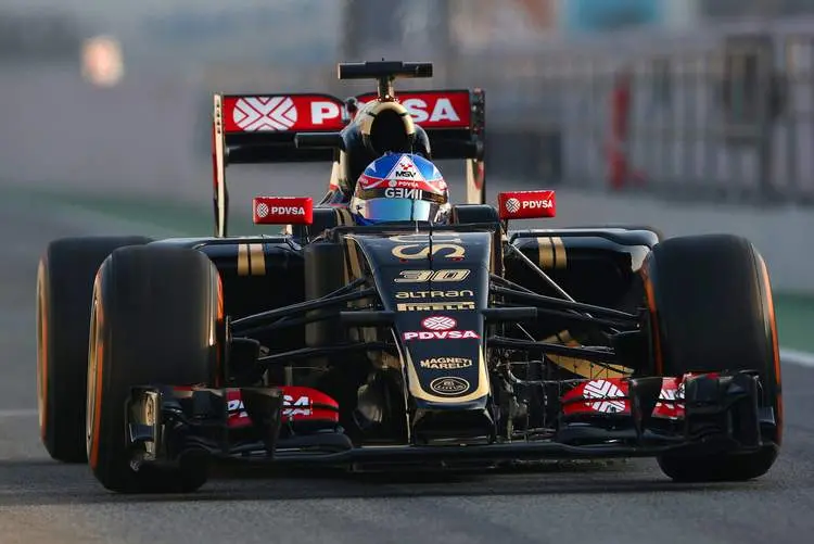 jolyon palmer f1 testing barcelona day 2 i9pox7xip30x