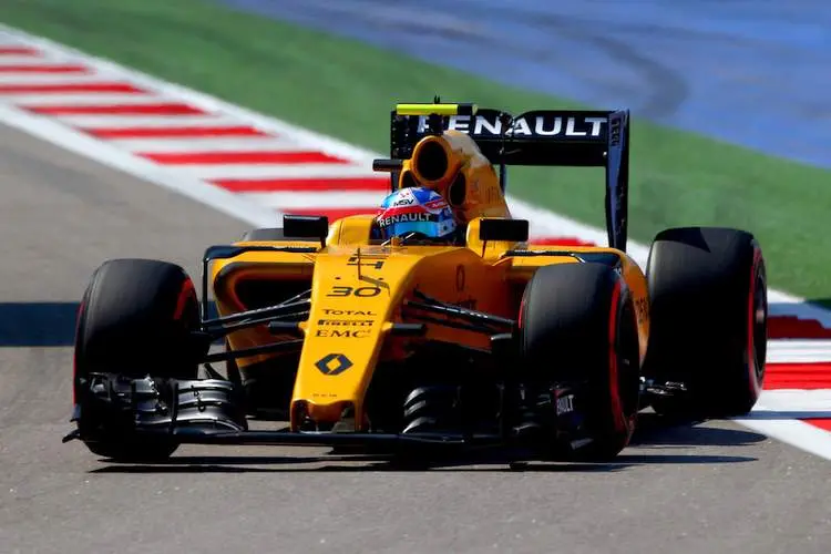 jolyonpalmerf1grandprixrussiapracticeroflk6rxgjcx