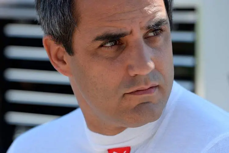 juanpablomontoyatexasmotorspeedwaydayj b8g bpfidx