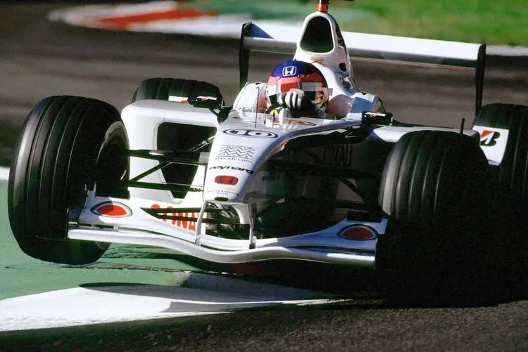 jvill bar monz 2001