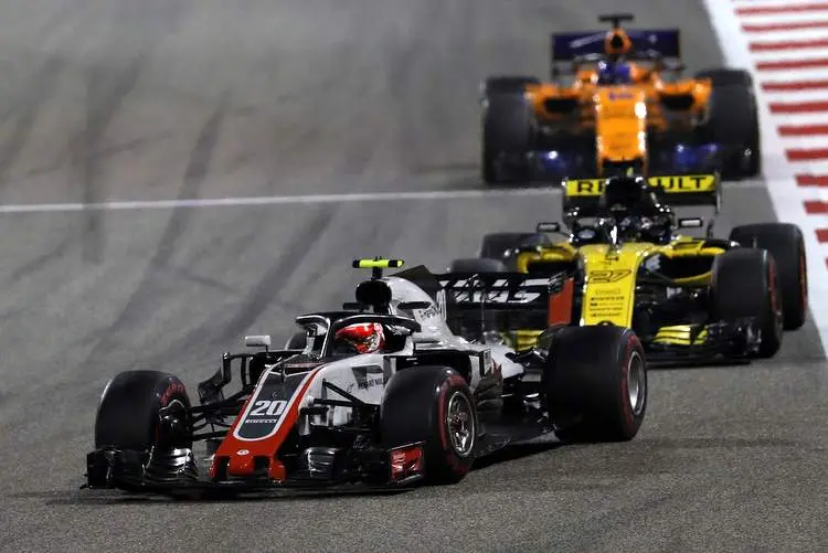 kevinmagnussenf1grandprixbahraindy1ijb4ihlqx