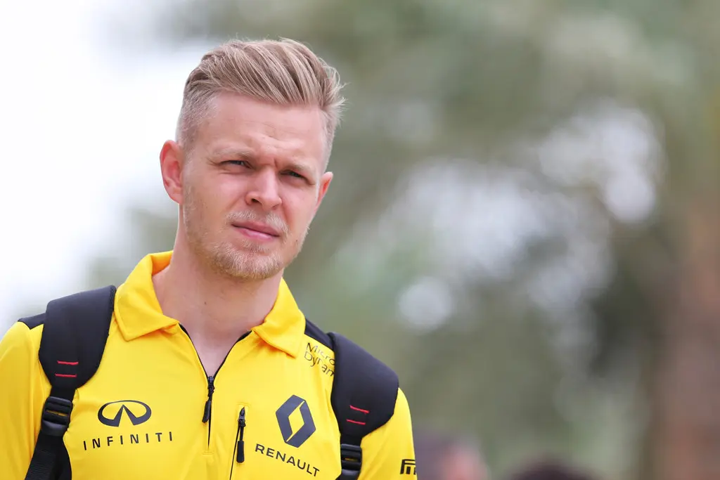 kevinmagnussenf1grandprixbahrainpreviewsryoemyezs5ux