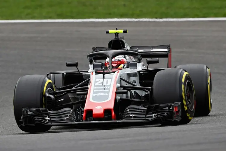 kevinmagnussenf1grandprixbelgiumzvxfz2dj4dkx