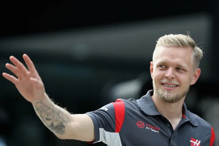 kevinmagnussenf1grandprixmalaysiapracticem ggkgy0uzyx