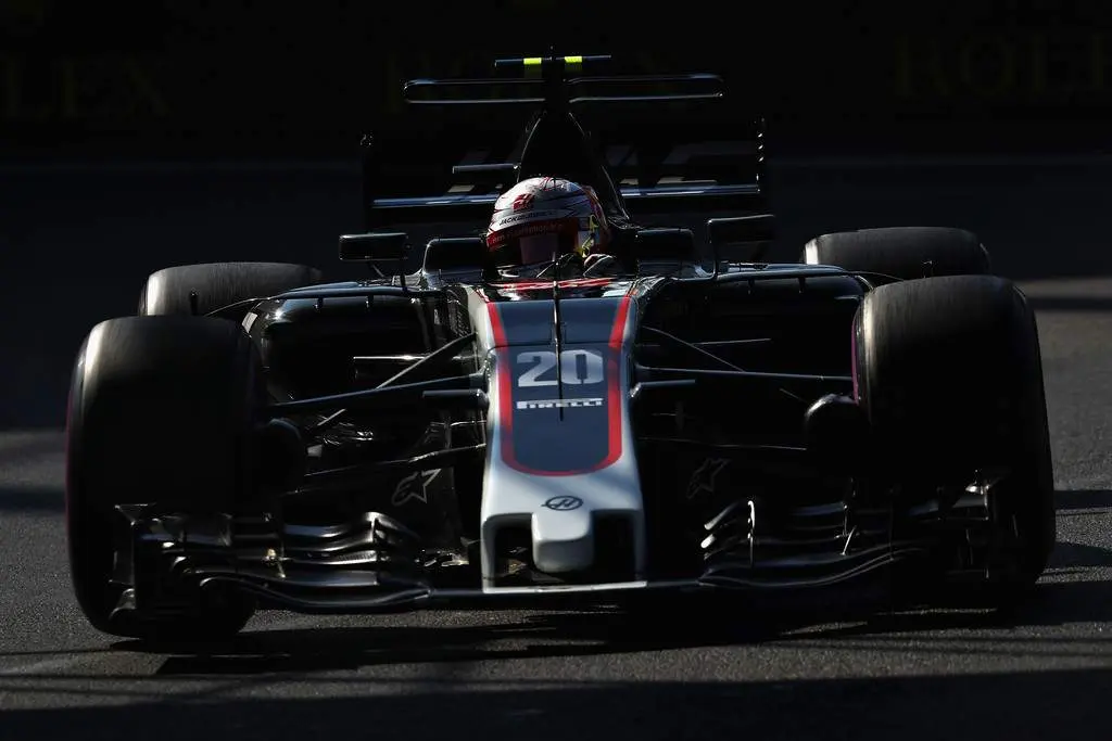 kevinmagnussenf1grandprixmexicoqualifyingrih2imgbvyex
