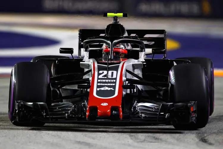 kevinmagnussenf1grandprixsingaporepracticeokhkqxxraq8x