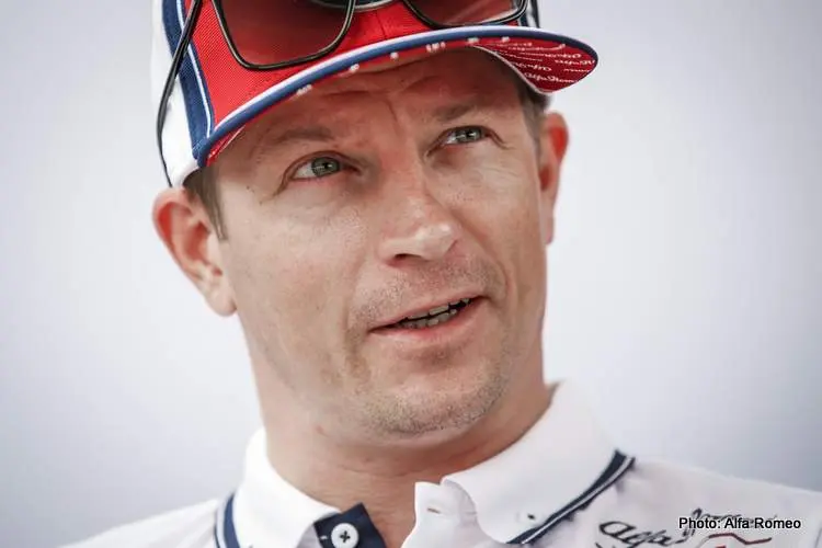 kimi raikkonen 2019 001
