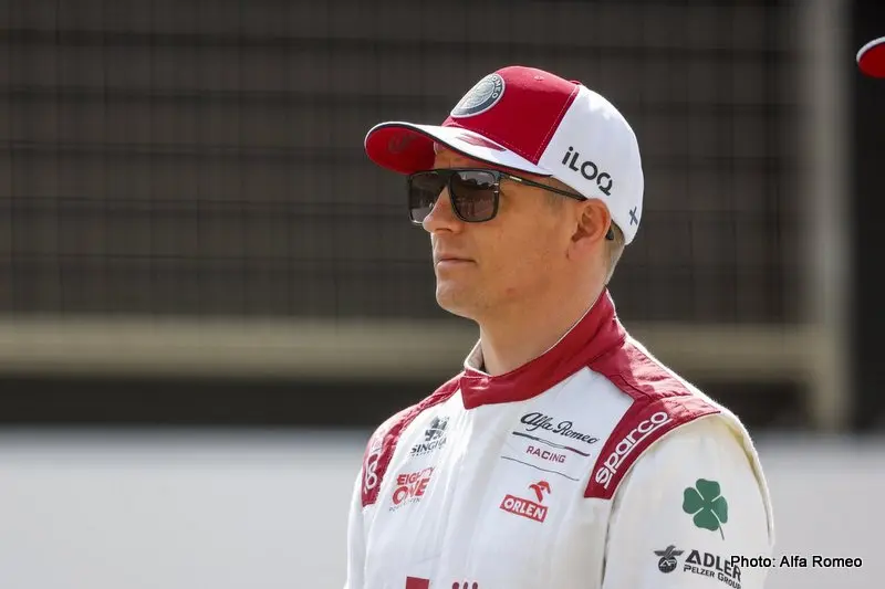 kimi