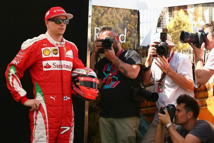 kimiraikkonenaustralianf1grandprixpreviewskjwufv6bnzax