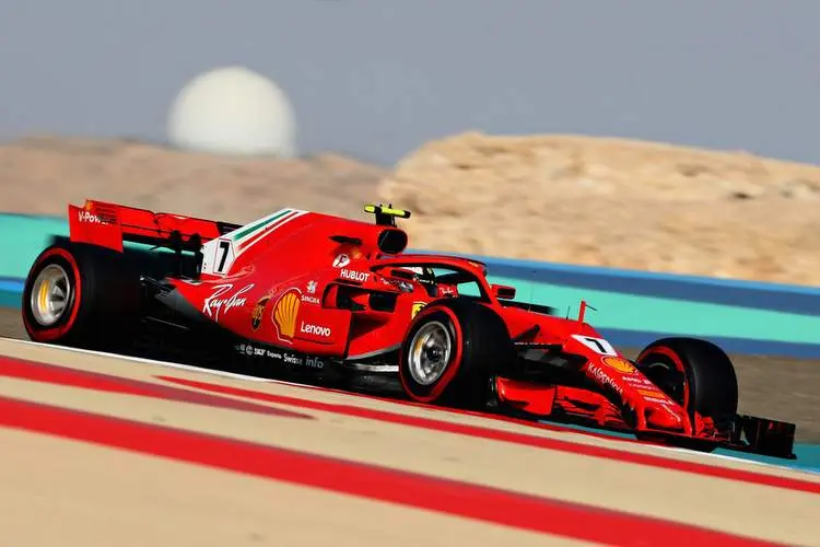 kimiraikkonenf1grandprixbahrainqualifyingkjnftwa9d5px