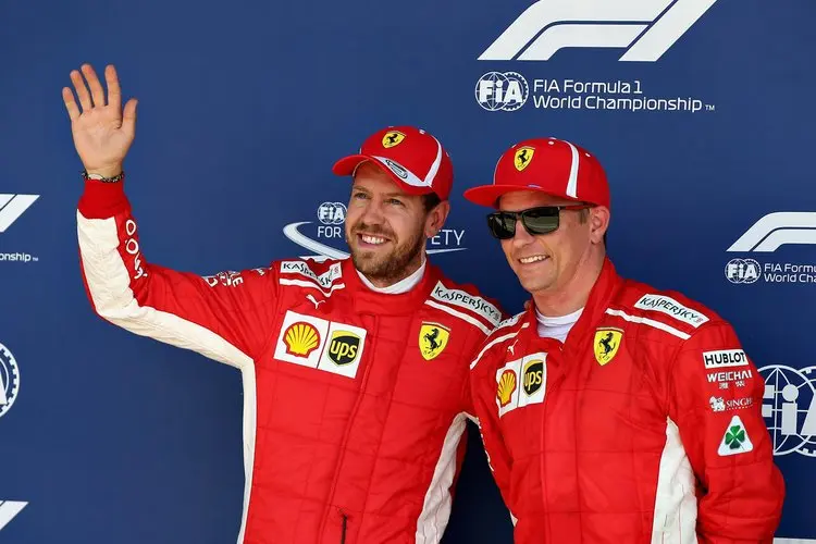 kimiraikkonenf1grandprixgreatbritainpqwptzgiwjnx