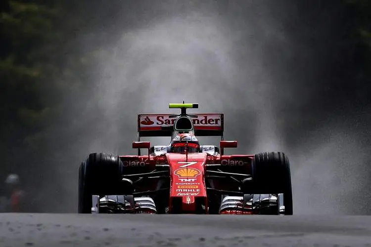 kimiraikkonenf1grandprixhungaryqualifyingv2vkdsro5ilx