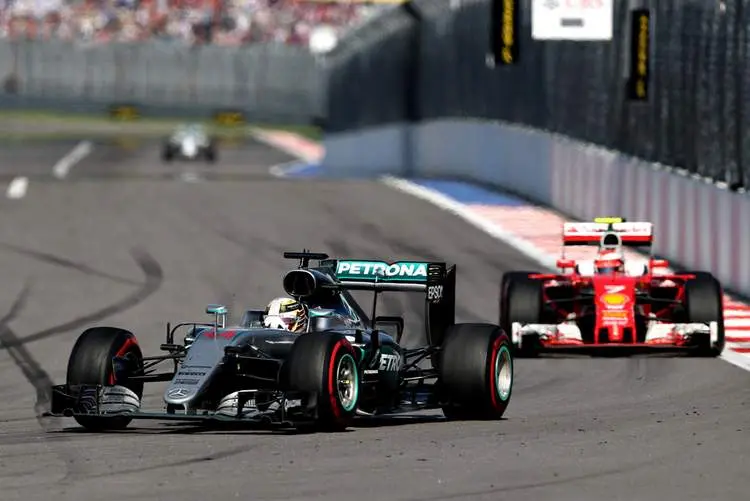 kimiraikkonenf1grandprixrussiafrss55gbrlax