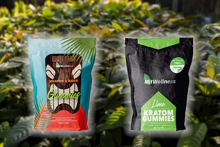 kratom la hacienda 001