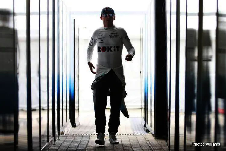 kubica robert 1