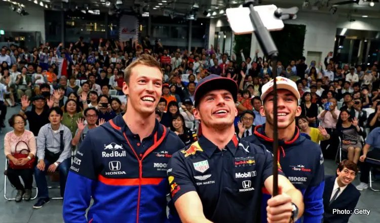 kvyat verstappen gasly