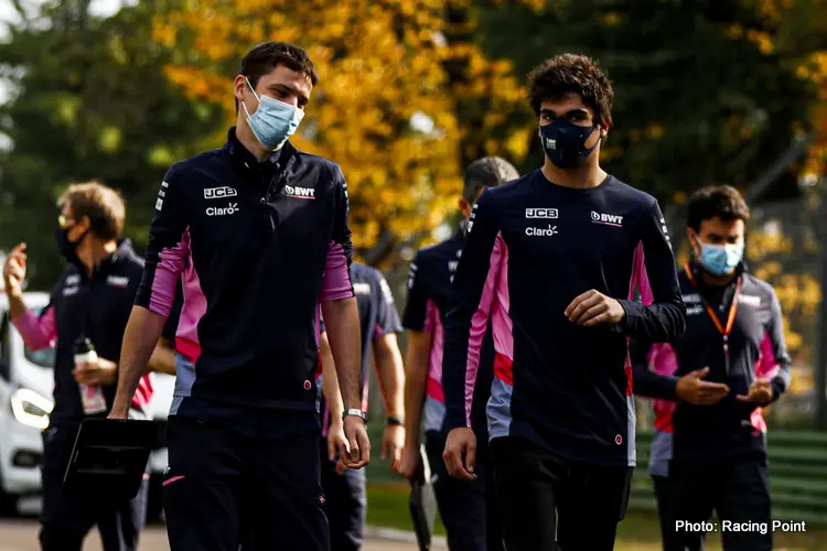 lance stroll 1
