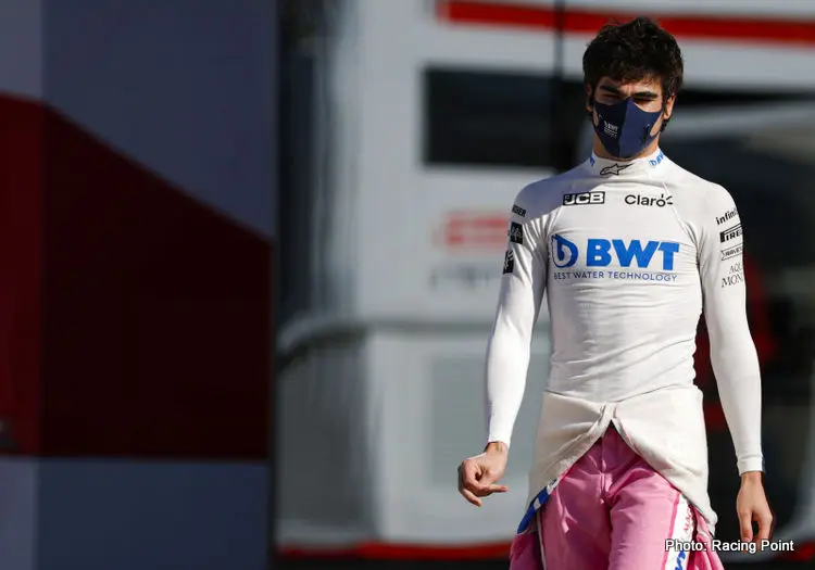 lancestroll2
