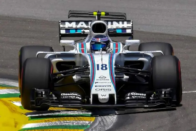 lancestrollf1grandprixbrazilpreviewshh13ff6qf74x