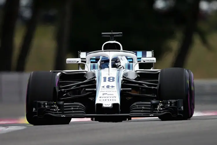 lancestrollf1grandprixfrancequalifyings6sjapl1p4 x