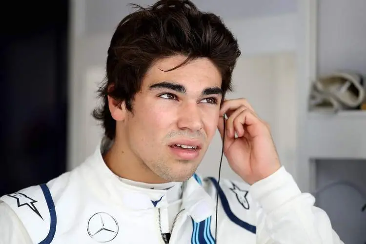lancestrollf1grandprixusaqualifyingldha g1jzkdx