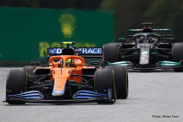 lando norris lewis hamilton 001