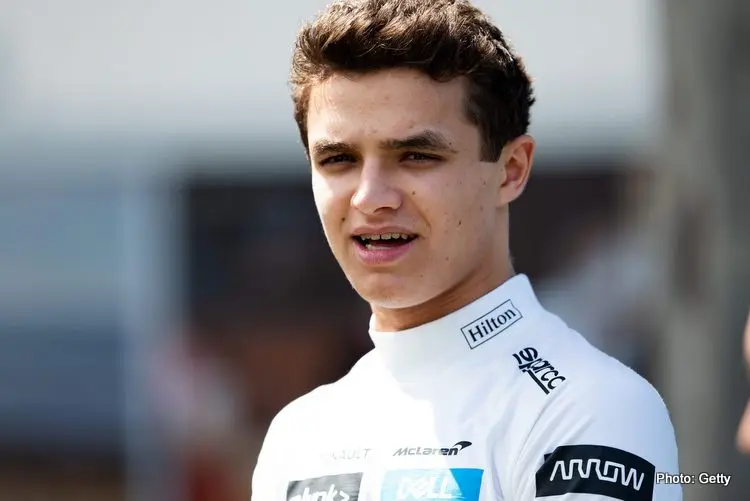 landonorris 4