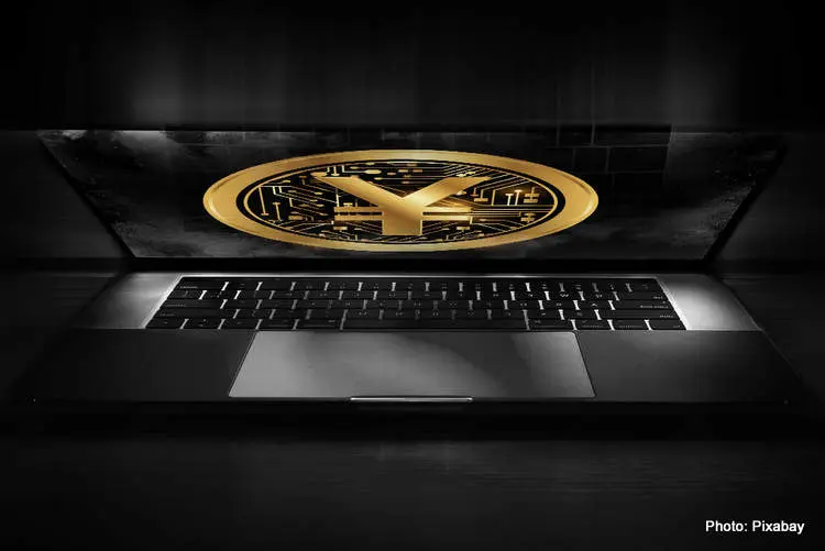 laptop 5673901 1280