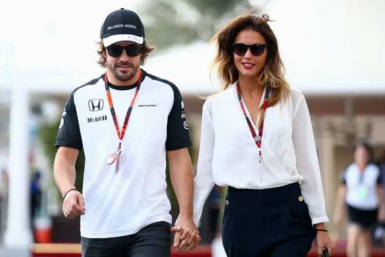 laraalvarezf1grandprixabudhabiqualifyingqnqtjxwyxcbx