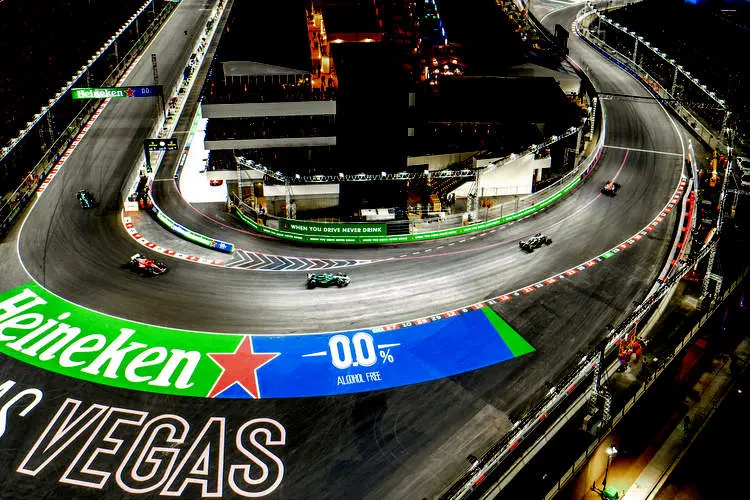 las vegas grand prix 001
