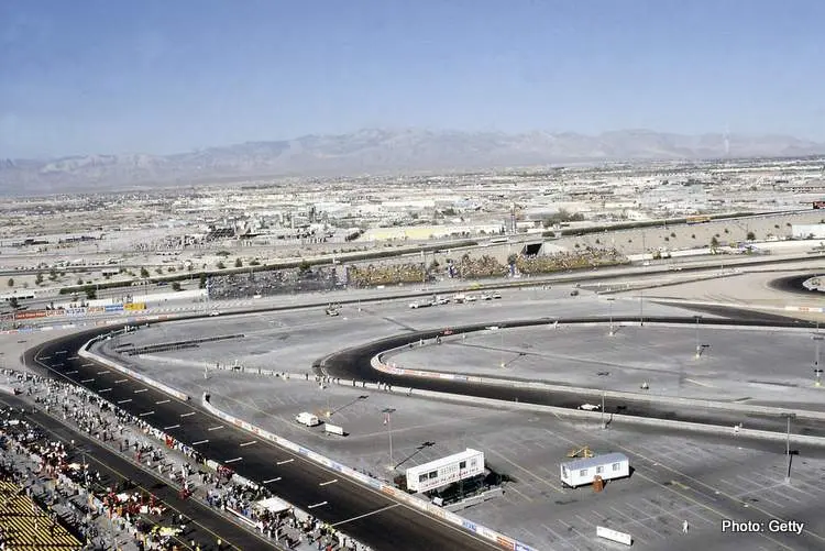 las vegas original gp 2 2023 1